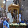Agosto 2015 - domenica - reportage Flavia Furnari
